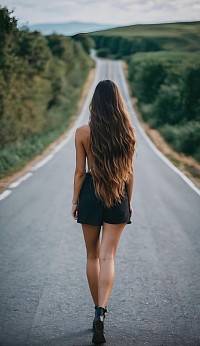 ,.